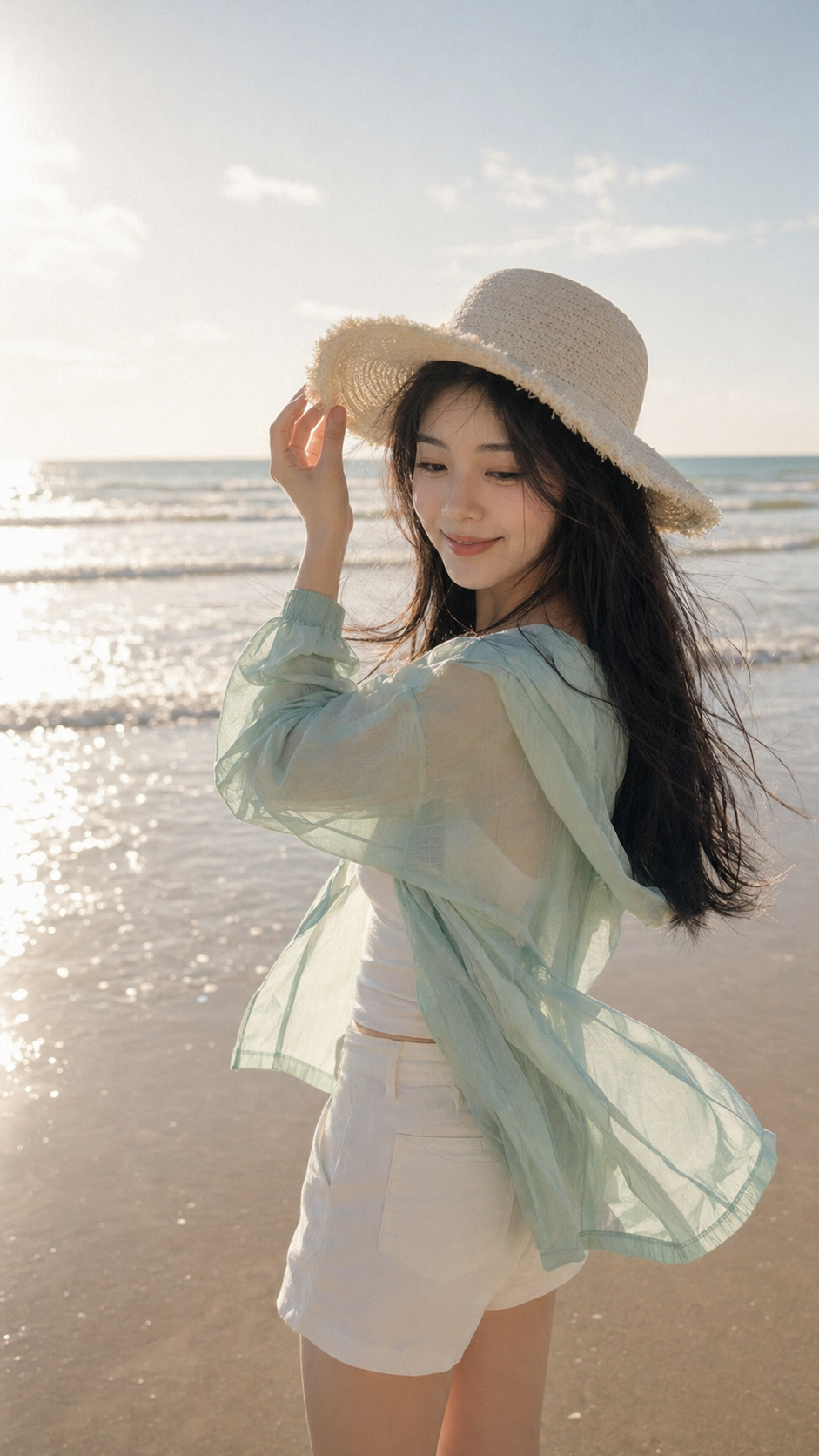 02-beach-sunhat.png