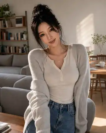 1000105956.png