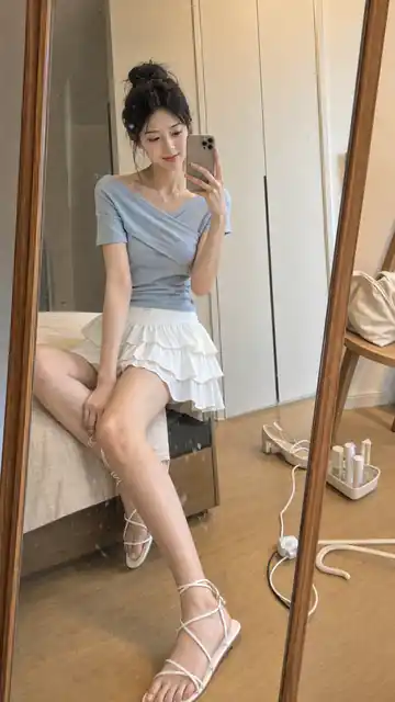 feifei-blue-lyocell-mirror-07.png