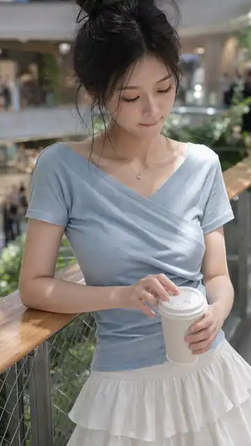 halo-sony-set/.worker-14/feifei-blue-lyocell-halo-sony-14.png