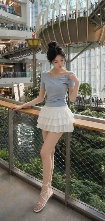 halo-sony-set/feifei-blue-lyocell-halo-sony-03.png