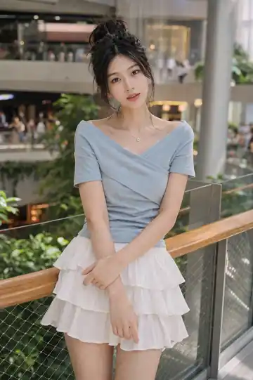 halo-sony-set/feifei-blue-lyocell-halo-sony-04.png