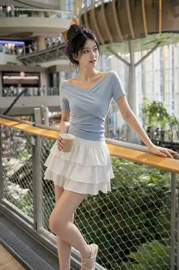 halo-sony-set/feifei-blue-lyocell-halo-sony-06.png