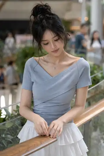 halo-sony-set/feifei-blue-lyocell-halo-sony-07.png