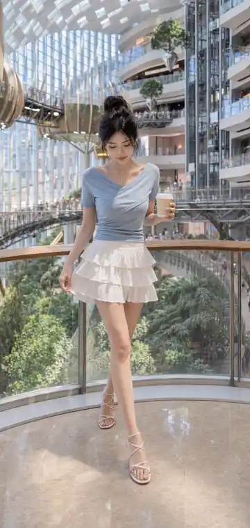 halo-sony-set/feifei-blue-lyocell-halo-sony-09.png