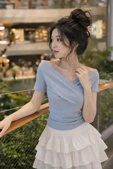 halo-sony-set/feifei-blue-lyocell-halo-sony-10.png