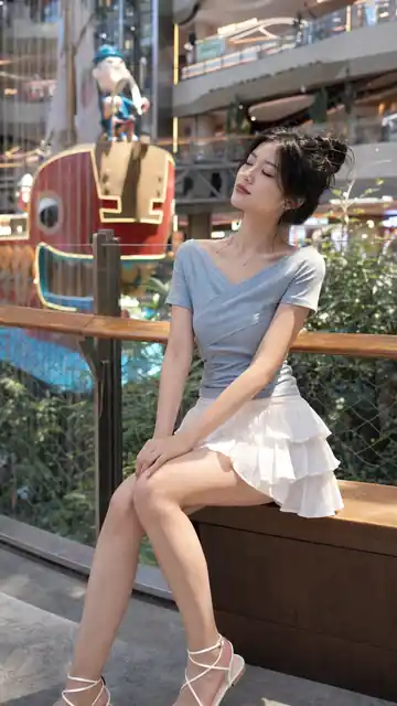 halo-sony-set/feifei-blue-lyocell-halo-sony-11.png