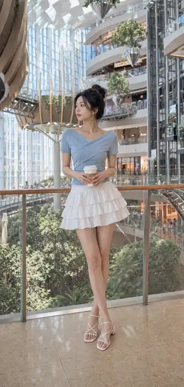 halo-sony-set/feifei-blue-lyocell-halo-sony-12.png