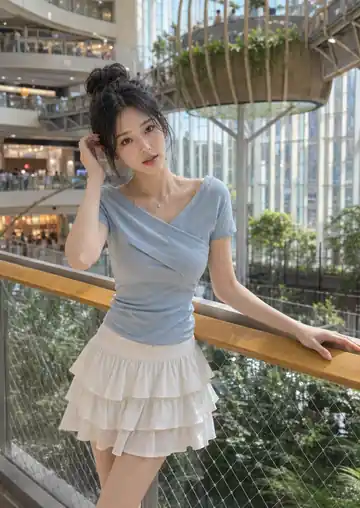 halo-sony-set/feifei-blue-lyocell-halo-sony-13.png