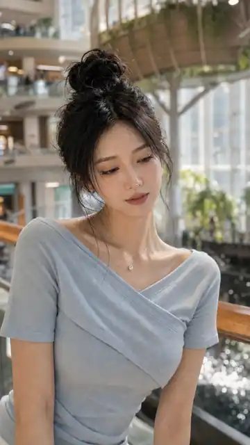 halo-sony-set/feifei-blue-lyocell-halo-sony-17.png