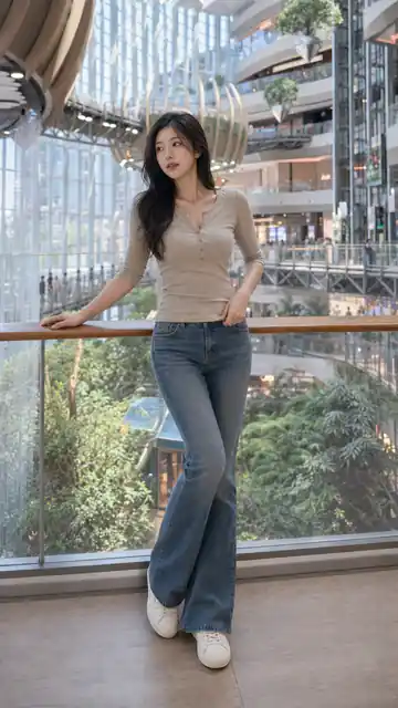 feifei-2026-05-08-ariseism-halo-sony-02.png