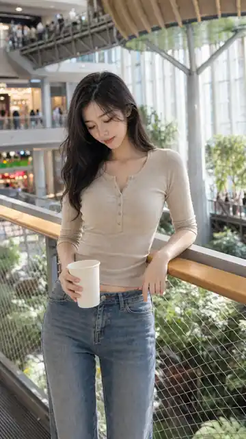 feifei-2026-05-08-ariseism-halo-sony-03.png