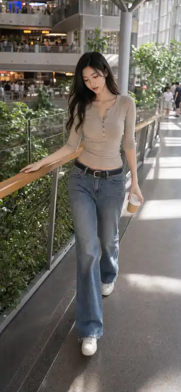 feifei-2026-05-08-ariseism-halo-sony-05.png