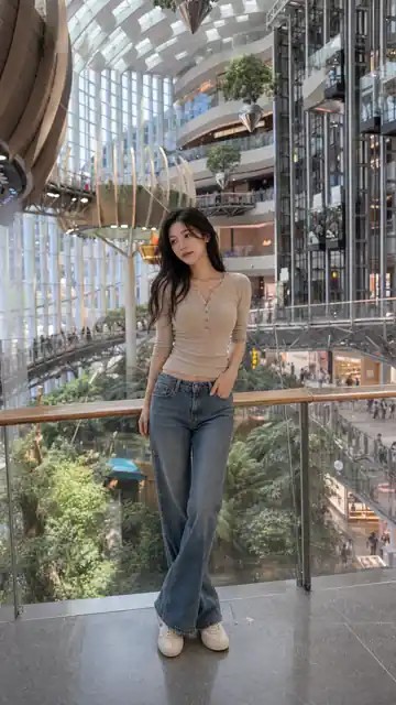 feifei-2026-05-08-ariseism-halo-sony-08.png
