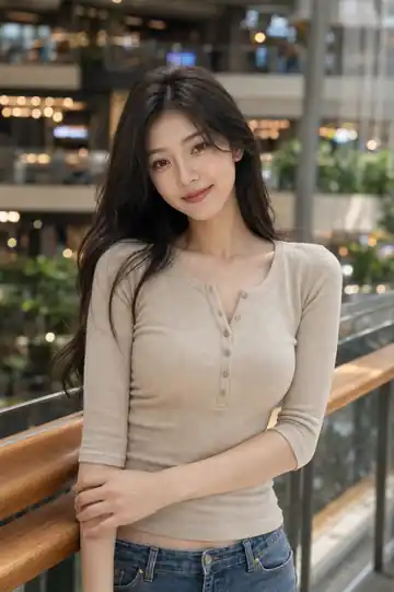 feifei-2026-05-08-ariseism-halo-sony-10.png