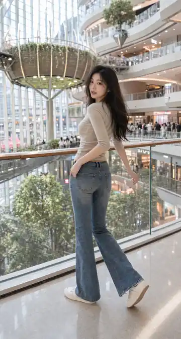 feifei-2026-05-08-ariseism-halo-sony-11.png