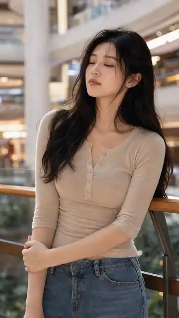 feifei-2026-05-08-ariseism-halo-sony-13.png