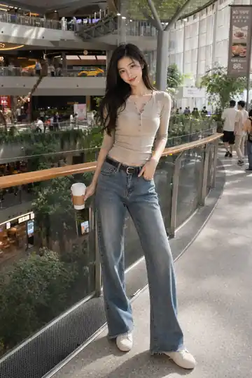 feifei-2026-05-08-ariseism-halo-sony-14.png