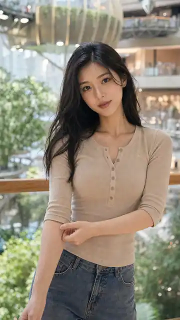 feifei-2026-05-08-ariseism-halo-sony-16.png