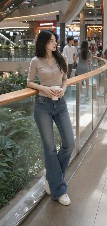 feifei-2026-05-08-ariseism-halo-sony-17.png