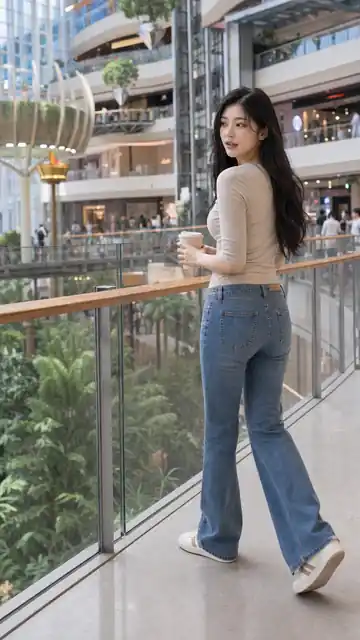 feifei-2026-05-08-ariseism-halo-sony-20.png