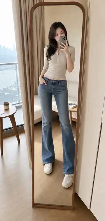 feifei-2026-05-08-ariseism-home-mirror-01.png