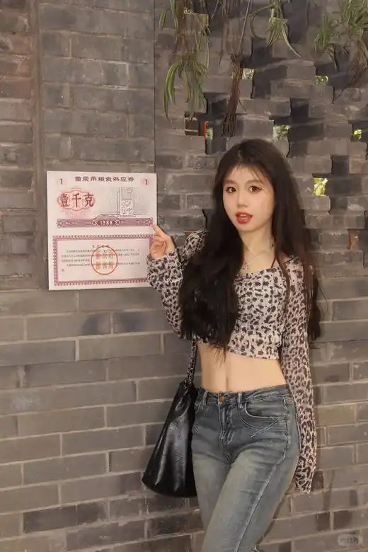 CP039 — 重庆谁还不知道后堡这条巨好拍的街