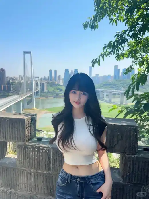 CP094 — 重庆宝宝果子
