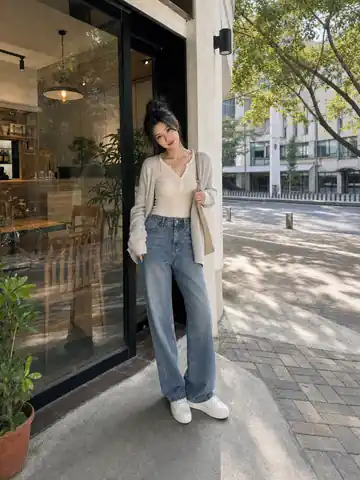 EQ001 02-street-outfit.png