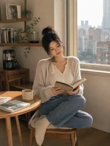 EQ001 03-apartment-daily.png