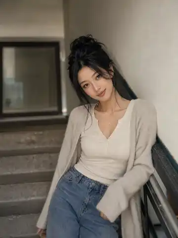 EQ002 03-stairwell-portrait.png