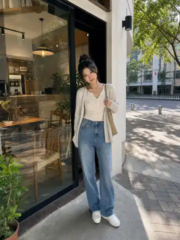 EQ004 01-street-outfit.png