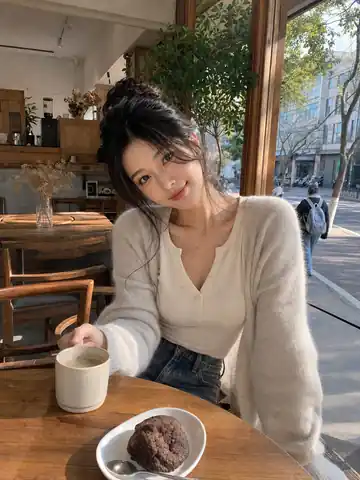 EQ004 02-cafe-snapshot.png