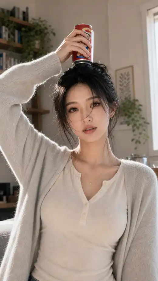 PE009 菲菲图