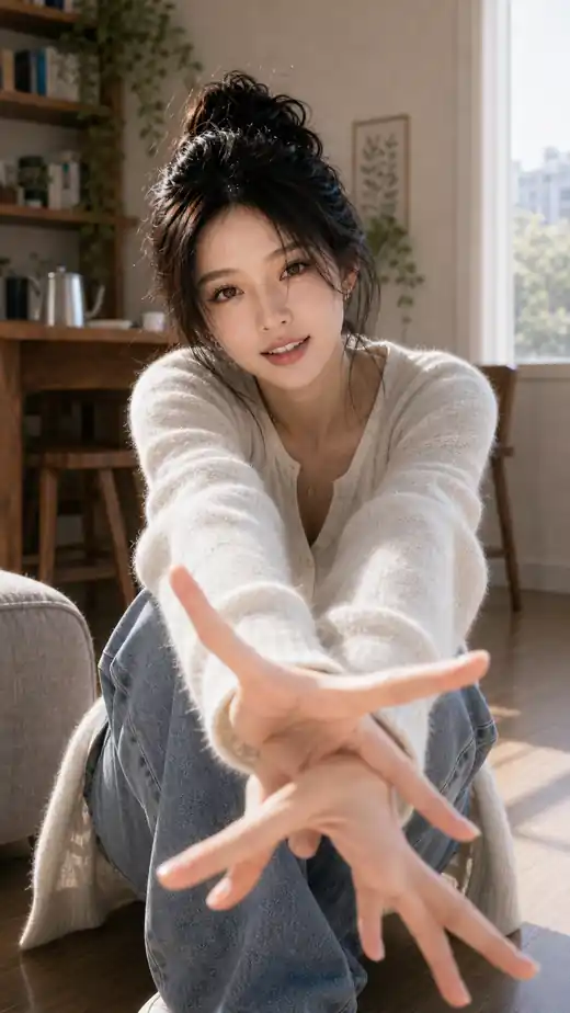 PE011 菲菲图