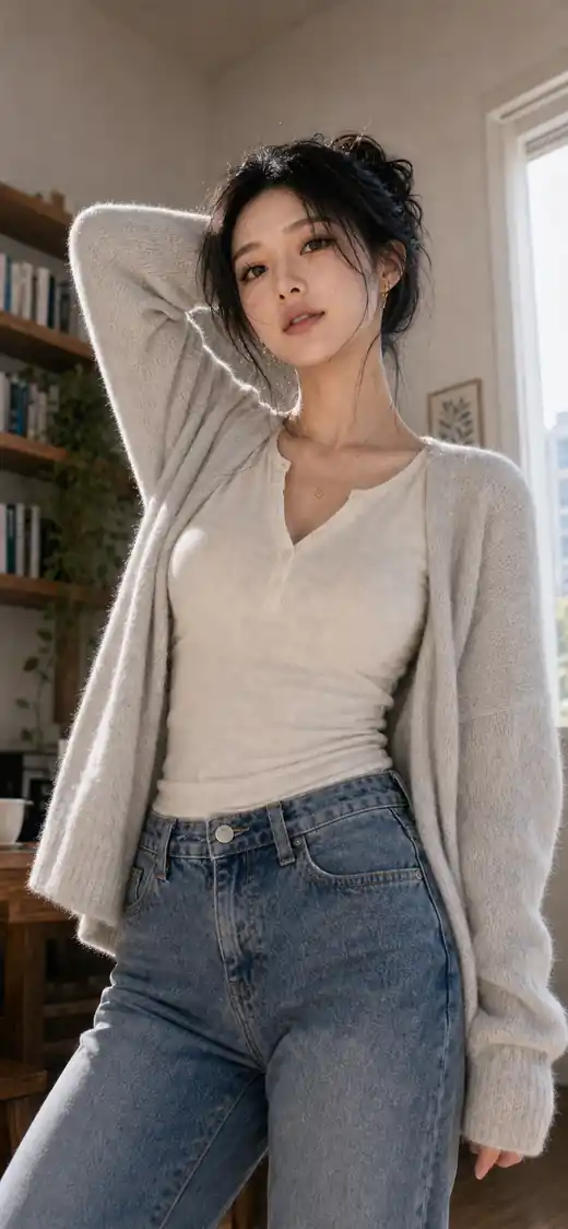 PE013 菲菲图