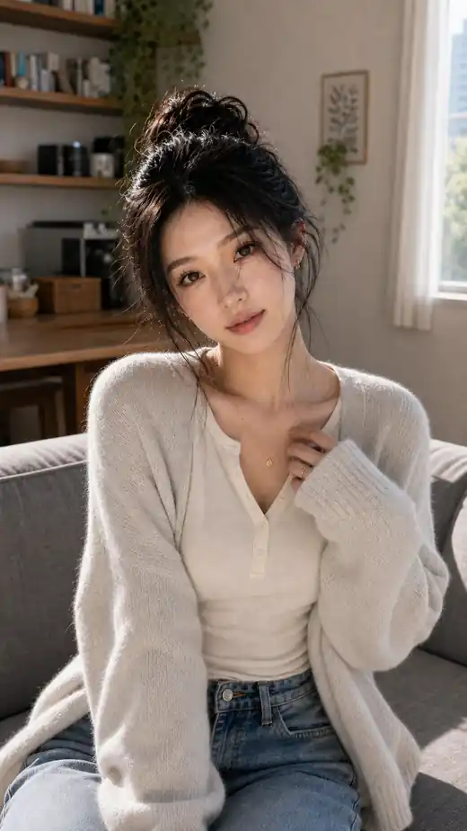 PE014 菲菲图