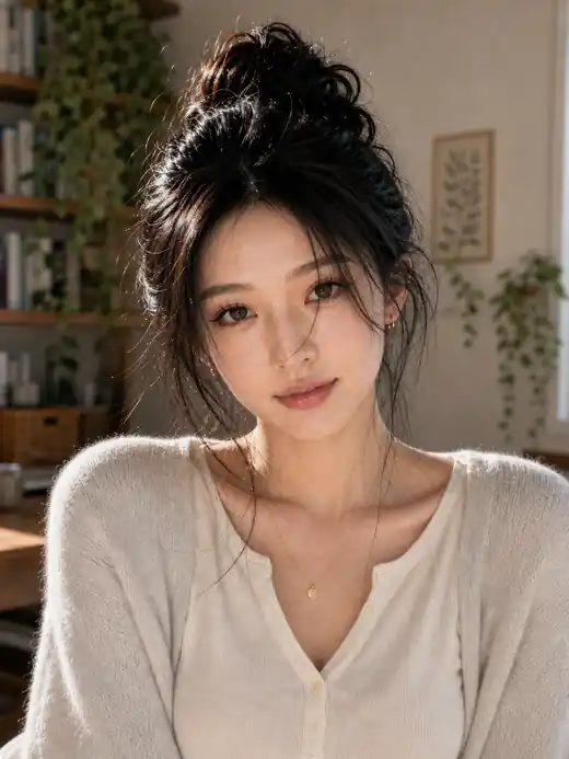 PE015 菲菲图