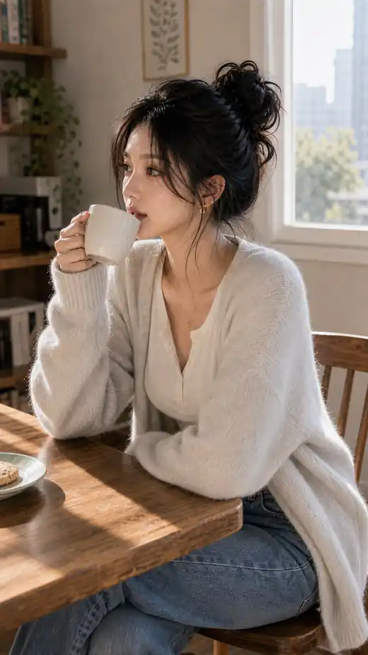 PE019 菲菲图