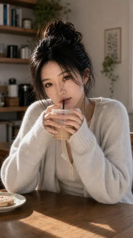 PE020 菲菲图