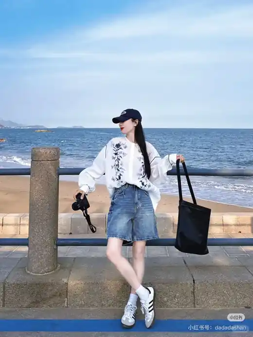 PE036 参考图