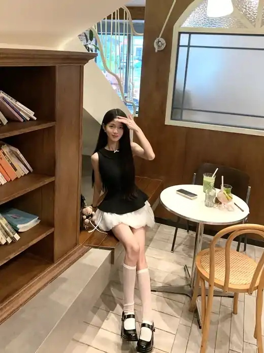 PE053 参考图