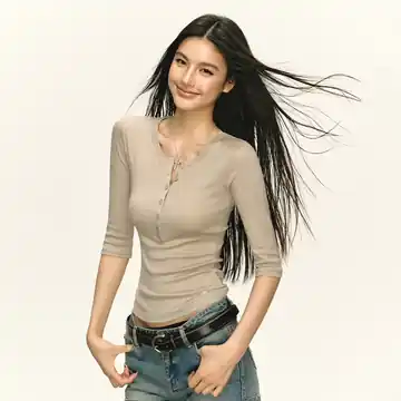 点击链接直接打开 或者 淘宝搜索直接打开